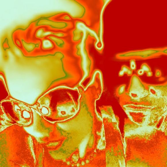 Meet your Posher, Baldwin - Picture 1 of 1